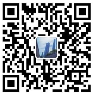 888集团有限公司
