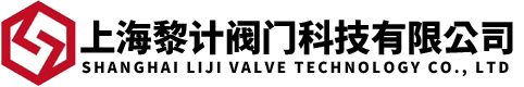 888集团有限公司